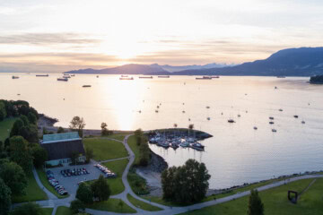 experience care and community support at snore mds new kitsilano clinic