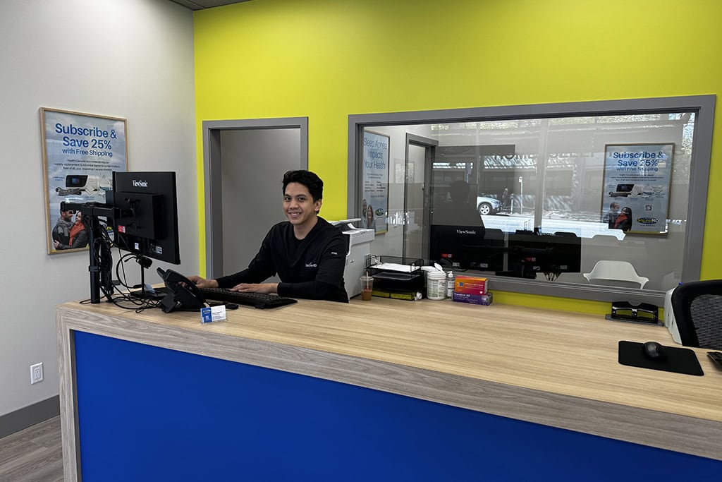 experience care and community support at snore mds new kitsilano clinic 2