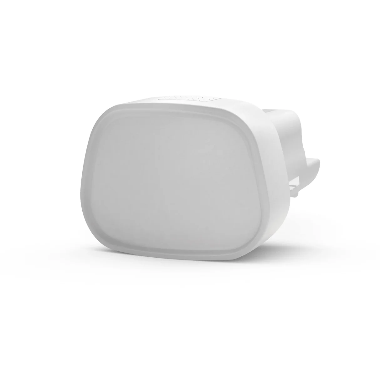 airsense™ 11 side cover
