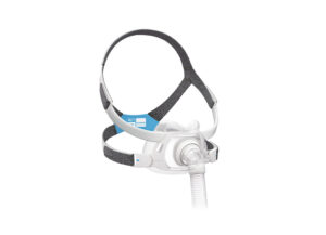 airfit™ f40 full face mask
