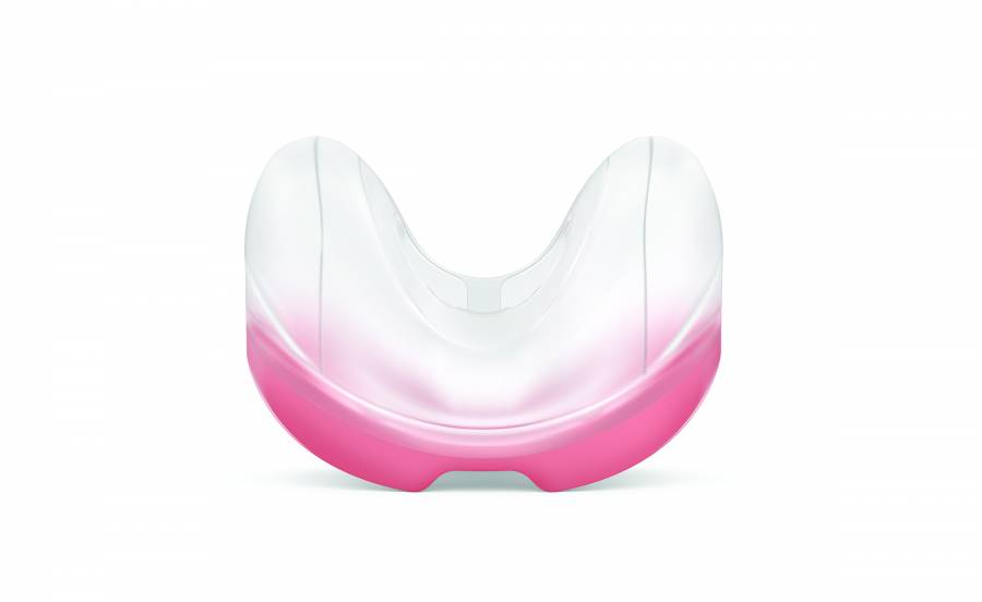resmed airfit™ n30 cushion