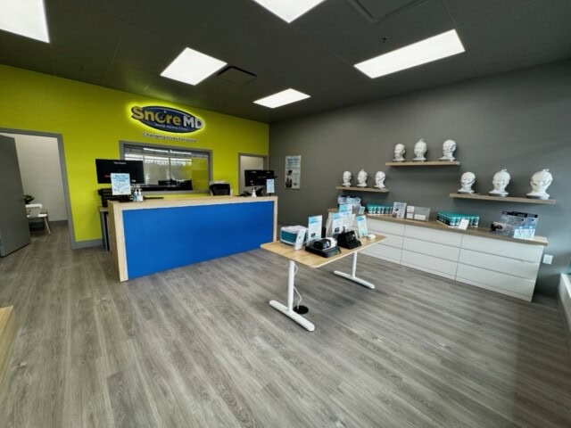 image3 (1)