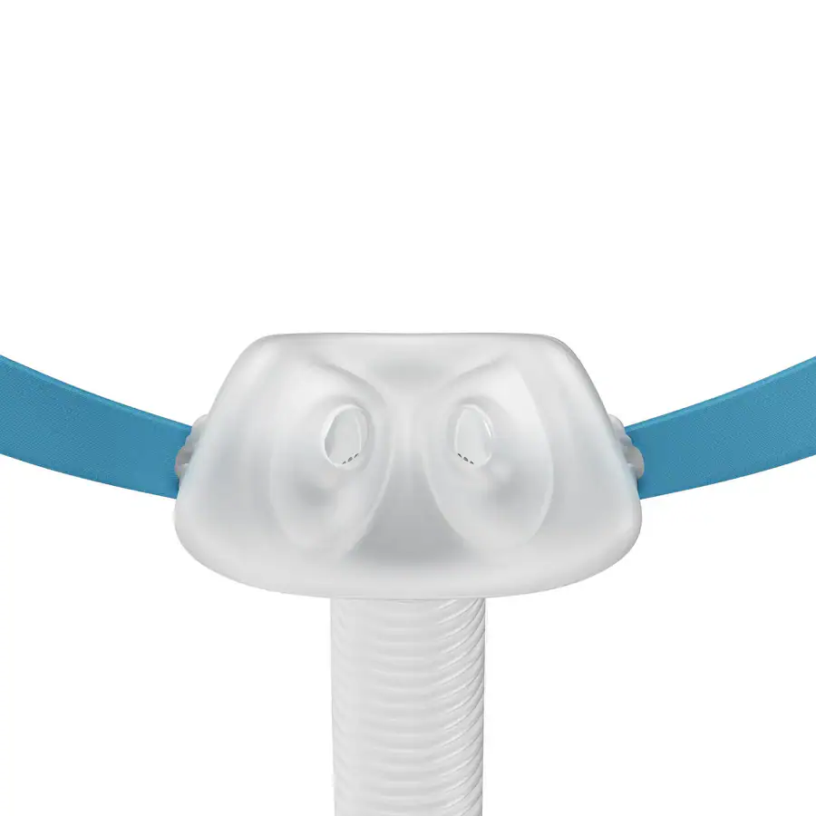 fisher & paykel nova micro fitpack nasal mask